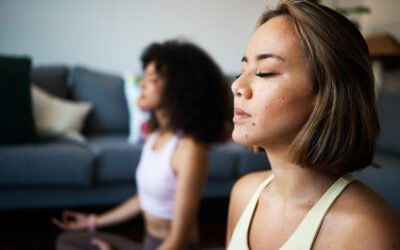 Mindfulness respiratorio